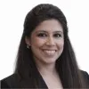 Wadia Nasir