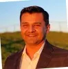 Manish Shah