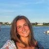 Lucy Cooney
