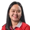 Donna May Namoro
