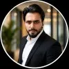Mohammed Azhar HK