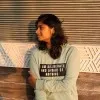 Pakhi Srivastava