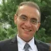 Ayman Eleskandarany