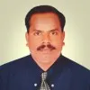 Muthu Kumar