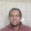 Jordan Liggins