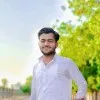 Safwan Khan