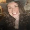 Morgan Meehan