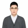 Patrick SUN