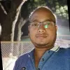 Dhiman Roy