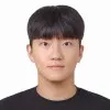 Geunhoo Kim