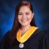 Sheryl Ann Solano