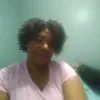 Gwendis Hamblin