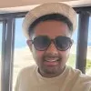 Anant Pai