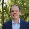 Andrew Ziegenhorn