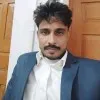 Aayush Patel