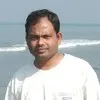 Shamsul Alom