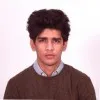 Shariq Khan