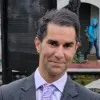 Mehdi Soleimankhani