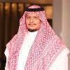 Mshary Alathel
