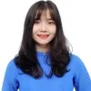 Linh Do