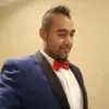 Abdur Rahmaan Abed