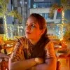 Shikha Choradia
