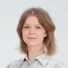 Ekaterina Degtiareva