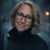 Melinda Rynasko