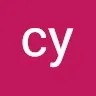 Cy Durias