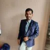 Raju Bhovi