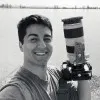 Patrick Rodriguez