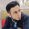 Malik Rauf