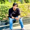 Sunil Thakur