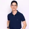 Peter Liu