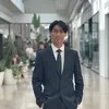 Thanh Diep