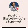 Elizabeth Ekhaguere