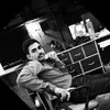 Pradeep Kumar