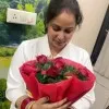 Bhawna Sharma