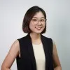 Mi Nguyen