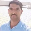 santosh Lohar