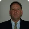 Andrew Wright