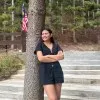 Rea Mae Balmoria