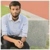 Abhishek Jha