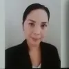 Maria Cecille Alonzo