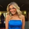 Alivia Grinley