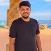 Magesh