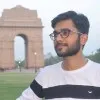 Mohd Ragib