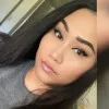 Mary Trujillo