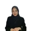 Fayyadha Izzatie Zolkarnai