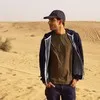 Sabi Sabir